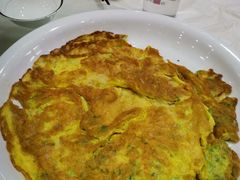 -西木兔(大圆祥店)