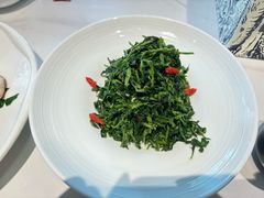 -清真·宁夏印象·盐池滩羊肉体验店(江宁路店)