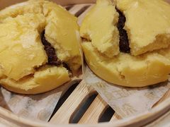 -金鼎轩(方庄天坛店)