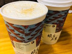 -茶理宜世(花城汇中区店)