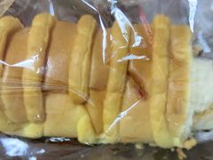 -甜嘟嘟烘焙坊(舒城路店)