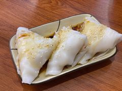 -沙湾甜品(升平街店)
