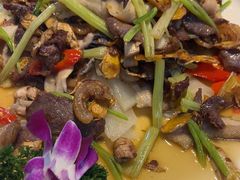 -闽公馆·客家私房菜·商务宴请·包厢(杏林橡树湾店)