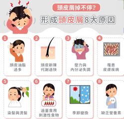 -Bollins波林丝•专研护发中心