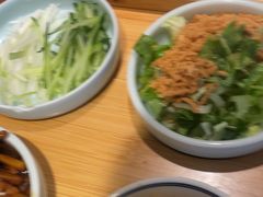 -吴家·淮扬小馆(世纪金源店)