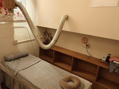 -左悦·艾灸调理·推拿按摩·精油SPA(卓悦汇店)