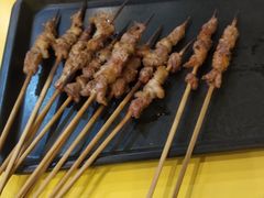 -望京小腰(北京总店)