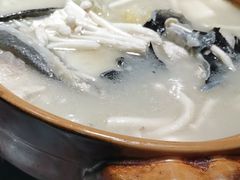 -披云徽府(繁华大道店)