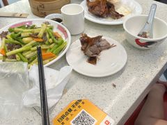 -甜蜜蜜港式茶餐厅(虹梅店)
