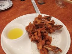 -西新饭店(城中店)