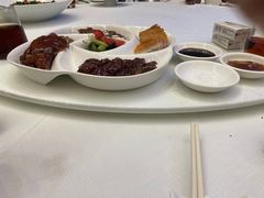 -寻味顺德·顺峰山庄(大良店)