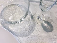 -小白鲨工夫潮膳(曲江店)