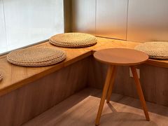 -THE RAVEN乌鸦咖啡(天利店)