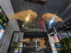 -颐千海味渔小馆(大三元街店)