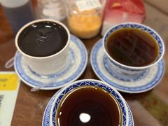 -陳仔(北京路店)