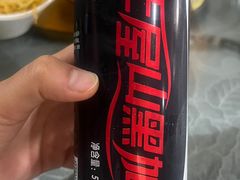-好清香砂锅(总店)