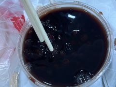 -杜记甜食(大众巷店)