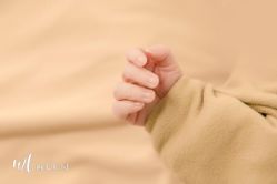 -上海市长宁区妇幼保健院