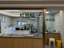 -LIHER北京丽合医疗美容医院