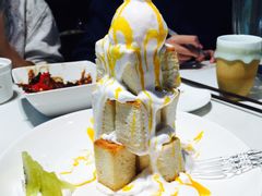 -零度空间·台湾小馆(五道口购物中心店)