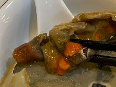 -揭阳钟记小食(福田新村店)