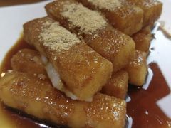 -炉小二铜锅牛蛙•川湘菜(三里屯店)