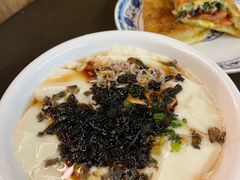 -老客满蛋饼(双塔市集店)