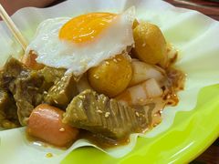 -華叔茶記