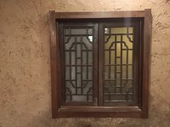 -劈柴院(茅村分店)