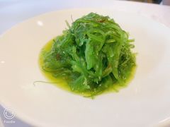 -江南外婆桥·禾城记忆(南湖店)