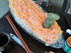 -王家渡火锅(三苏祠店)