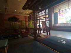 -大江户·温泉洗浴(浑南店)