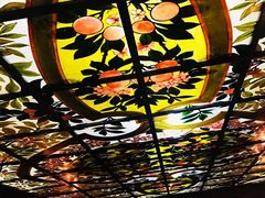 -马克西姆餐厅(崇文门店)