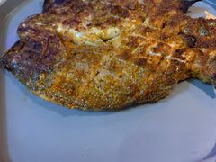 -那些年记忆烧烤