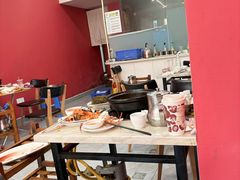 -牛排王糟粕醋火锅(海甸分店)