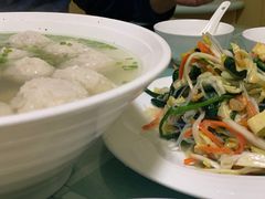 -二嫚私家菜馆