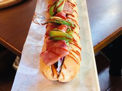 -COMMUNE幻师(上邦百汇城店)