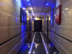 -宝乐星量贩KTV(莲升路店)