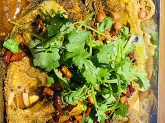 -眼镜哥浦江夜宵大本营