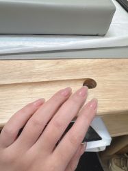 -M13瑾玳•专业美甲美睫
