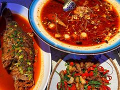 -蝴蝶汇音乐酒馆(罗湖店)