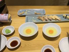 -Tuna maki寿司(园区永旺店)