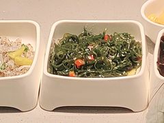 -半天妖烤鱼(蒸湘万达广场店)