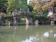 -韩湘水博园