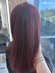 -东方麒麟·潘多拉SALON