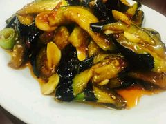 -星月美食城(红格线店)