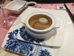 -明翠湖品·湖景餐厅