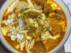 -袁记云饺的猜想(东方宝泰首店)