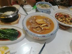 -豫满楼(郑东新区店)