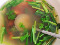 -金塔傣乡·云南民族特色菜·傣味手抓饭(金瓦路店)